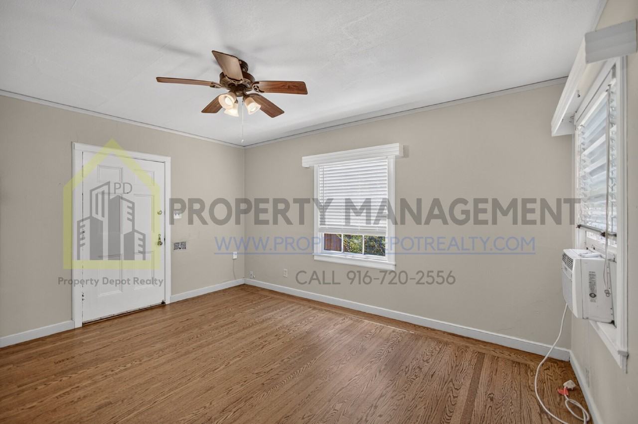 3230 W St - Photo 5 of 25