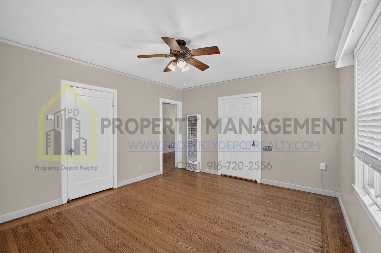3230 W St - Photo 6 of 25