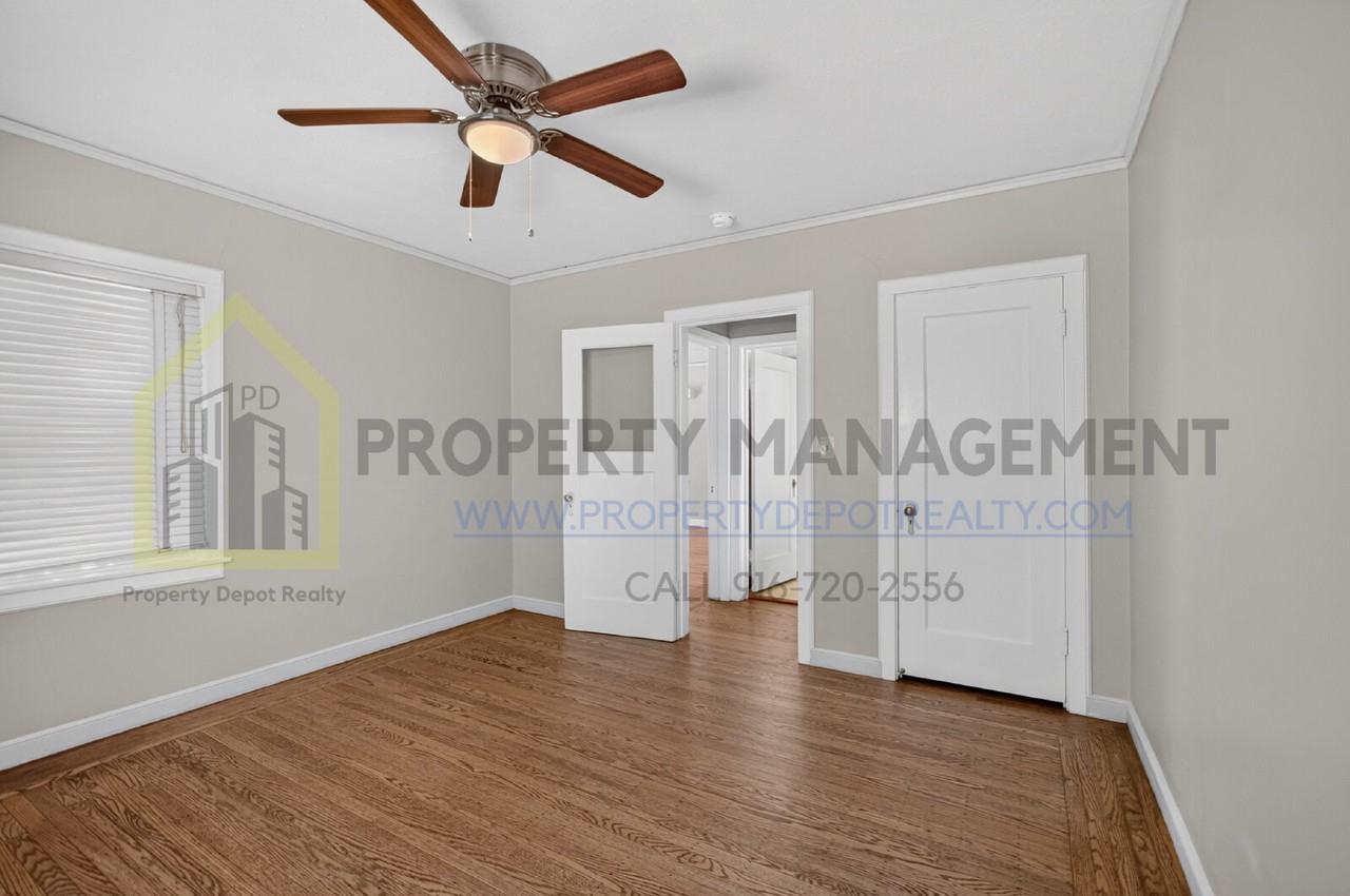 3230 W St - Photo 7 of 25