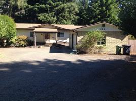 featured image of 63352 Sierra Rd