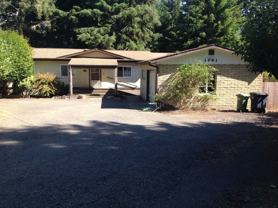 63352 Sierra Rd - Photo 1 of 1
