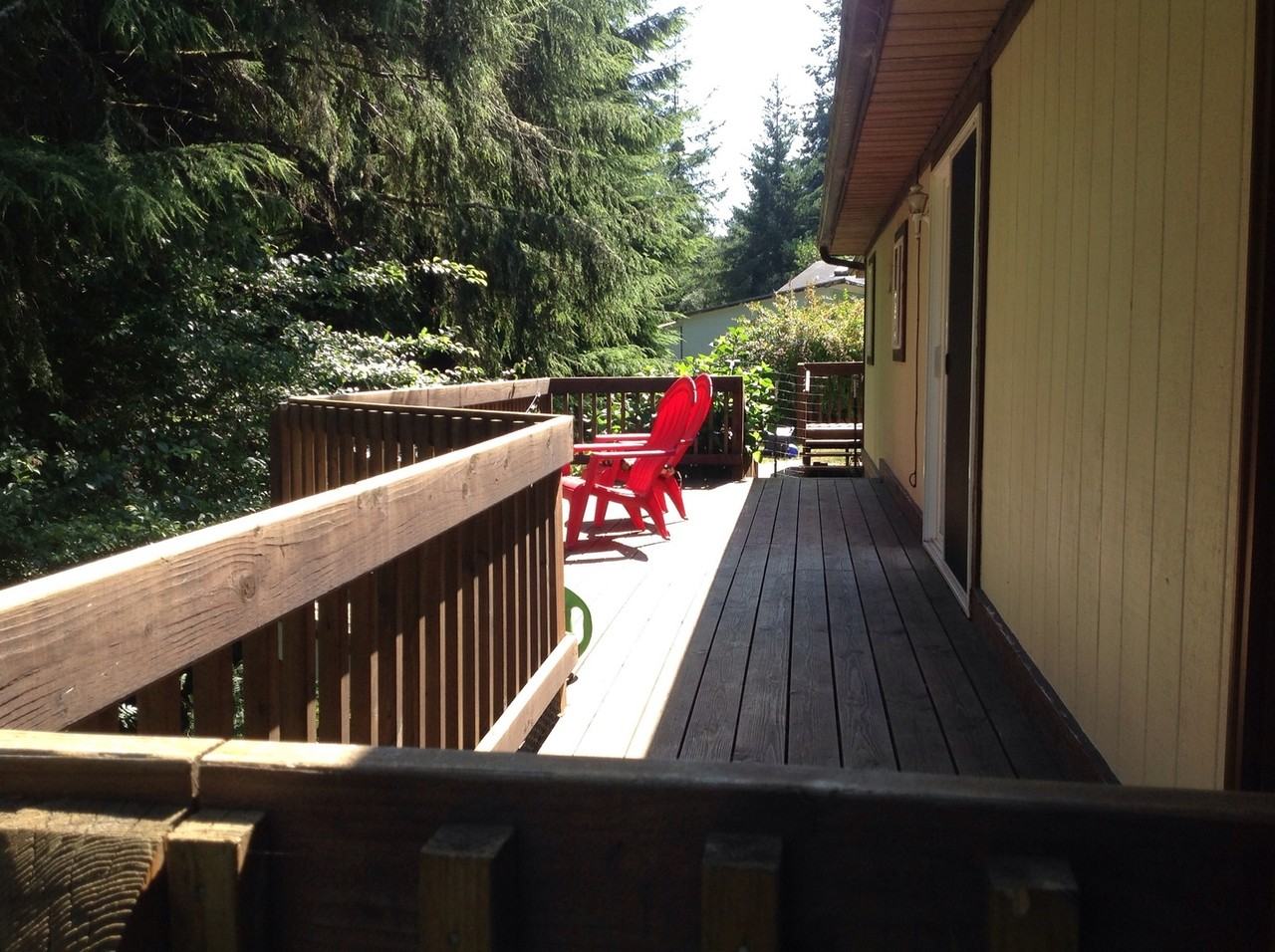 63352 Sierra Rd - Photo 3 of 10