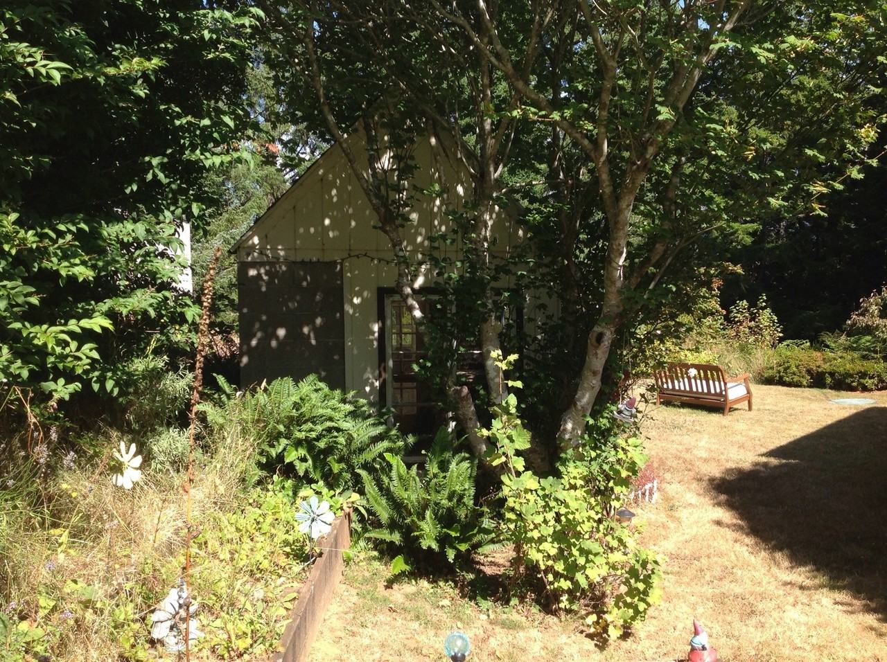 63352 Sierra Rd - Photo 5 of 10