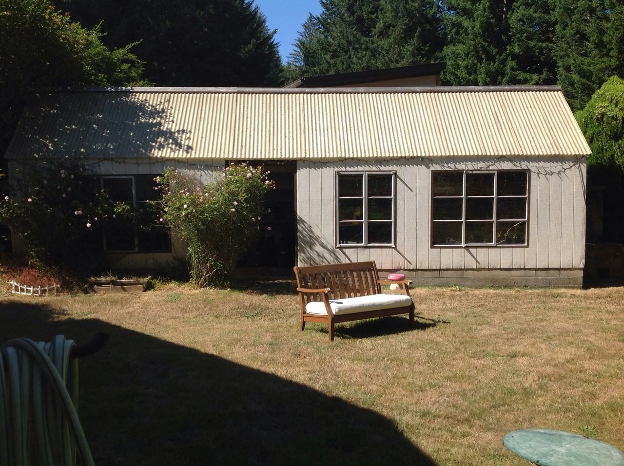 63352 Sierra Rd - Photo 6 of 10