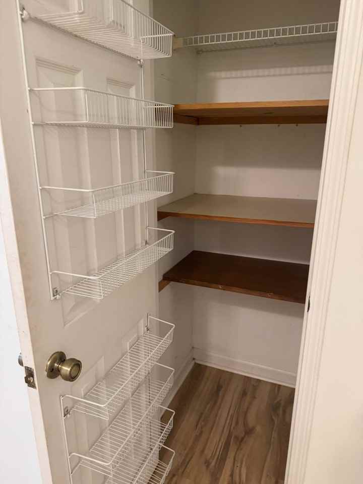 135 Greenwood Ln - Photo 6 of 19