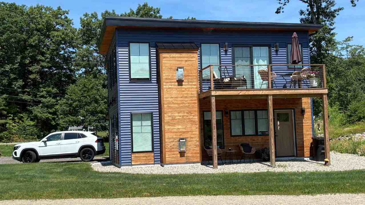 368 Simon Ricker Rd #B - Photo 2 of 38