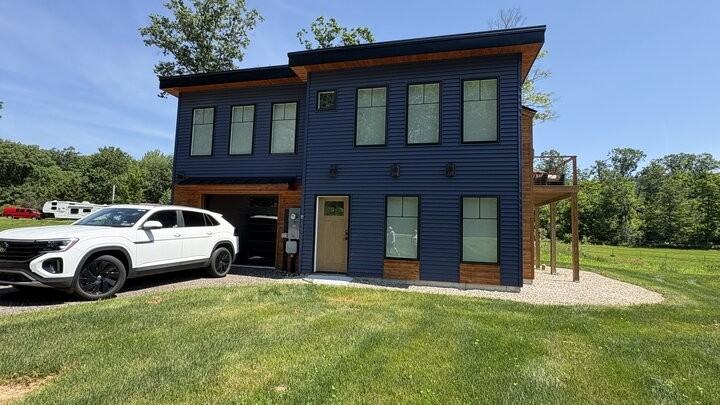 368 Simon Ricker Rd #B - Photo 4 of 38