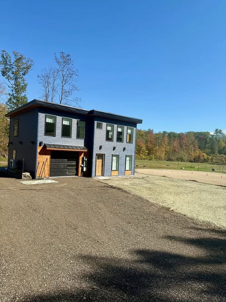 368 Simon Ricker Rd #B - Photo 6 of 38