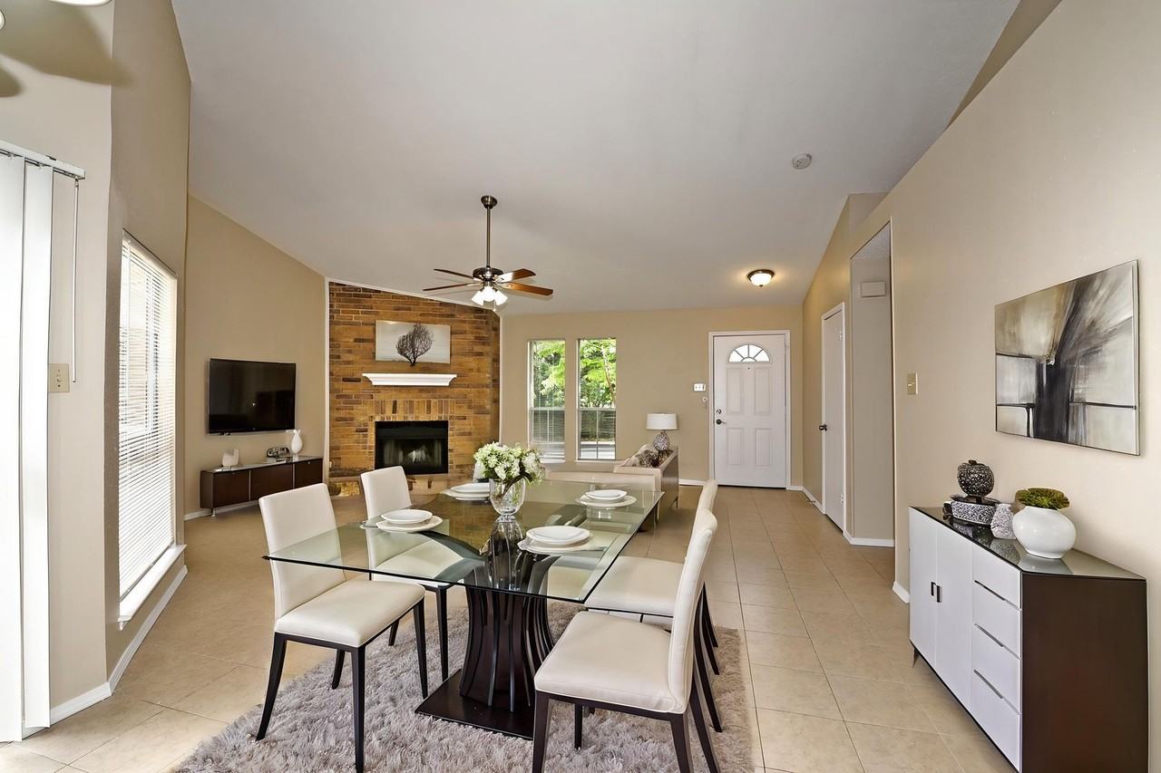 13706 Winding Hl - Photo 6 of 31