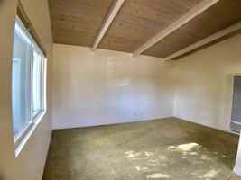 featured image of 130 W Valerio St
