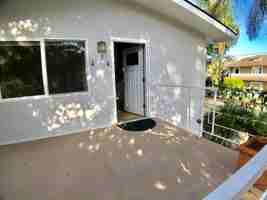 featured image of 130 W Valerio St