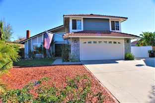 25740 Rosebay Ct - Photo 1 of 1