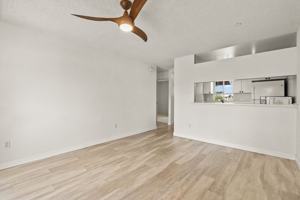featured image of 94-870 Lumiauau St #Q204
