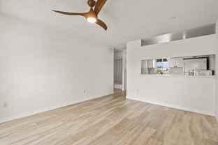 94-870 Lumiauau St #Q204 - Photo 1 of 1