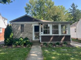 6011 Haverford Ave - Photo 1 of 1