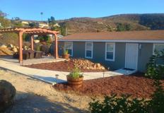 MONTEMAR DUPLEX - Photo 1 of 1