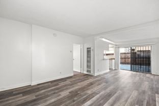 811 Cory Drive - Photo 1 of 1
