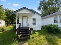 9430 Bristol Ave - Photo 1 of 1