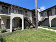 3861 Green - Photo 1 of 1