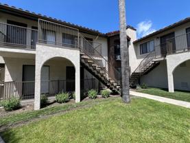 3861 Green - Photo 1 of 1