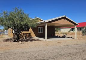 featured image of 3152 W Verde Dr