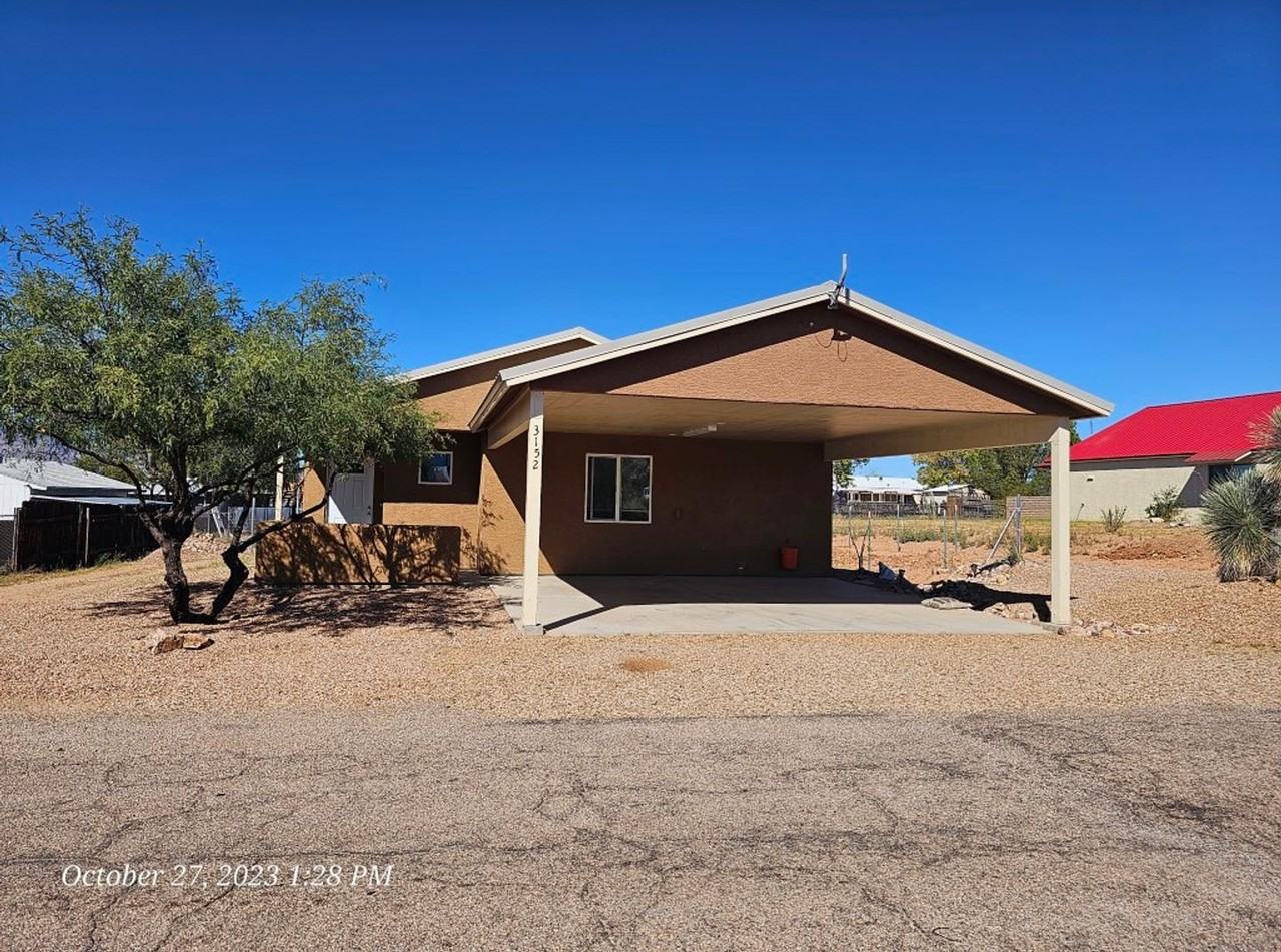 3152 W Verde Dr - Photo 2 of 11