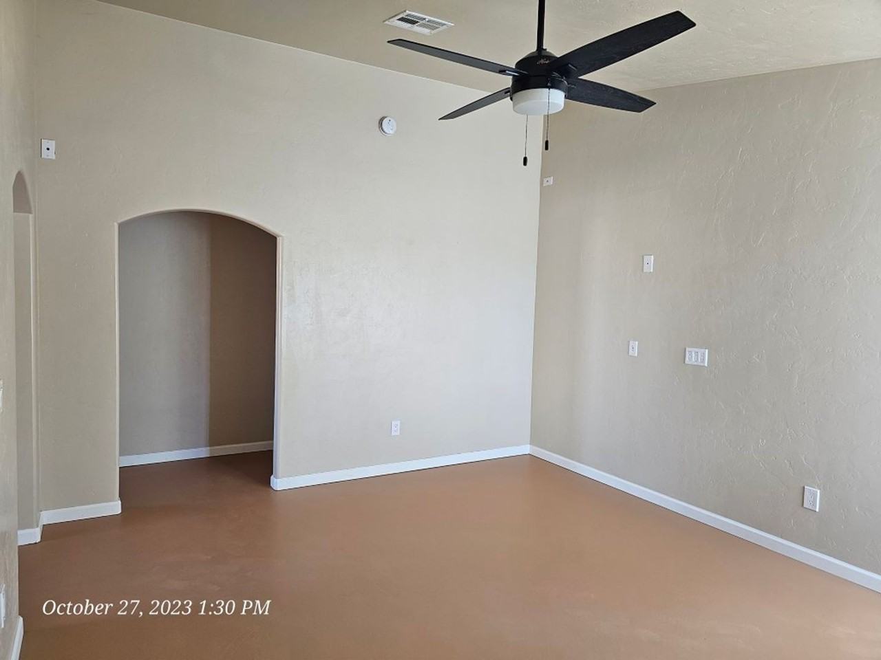 3152 W Verde Dr - Photo 4 of 11