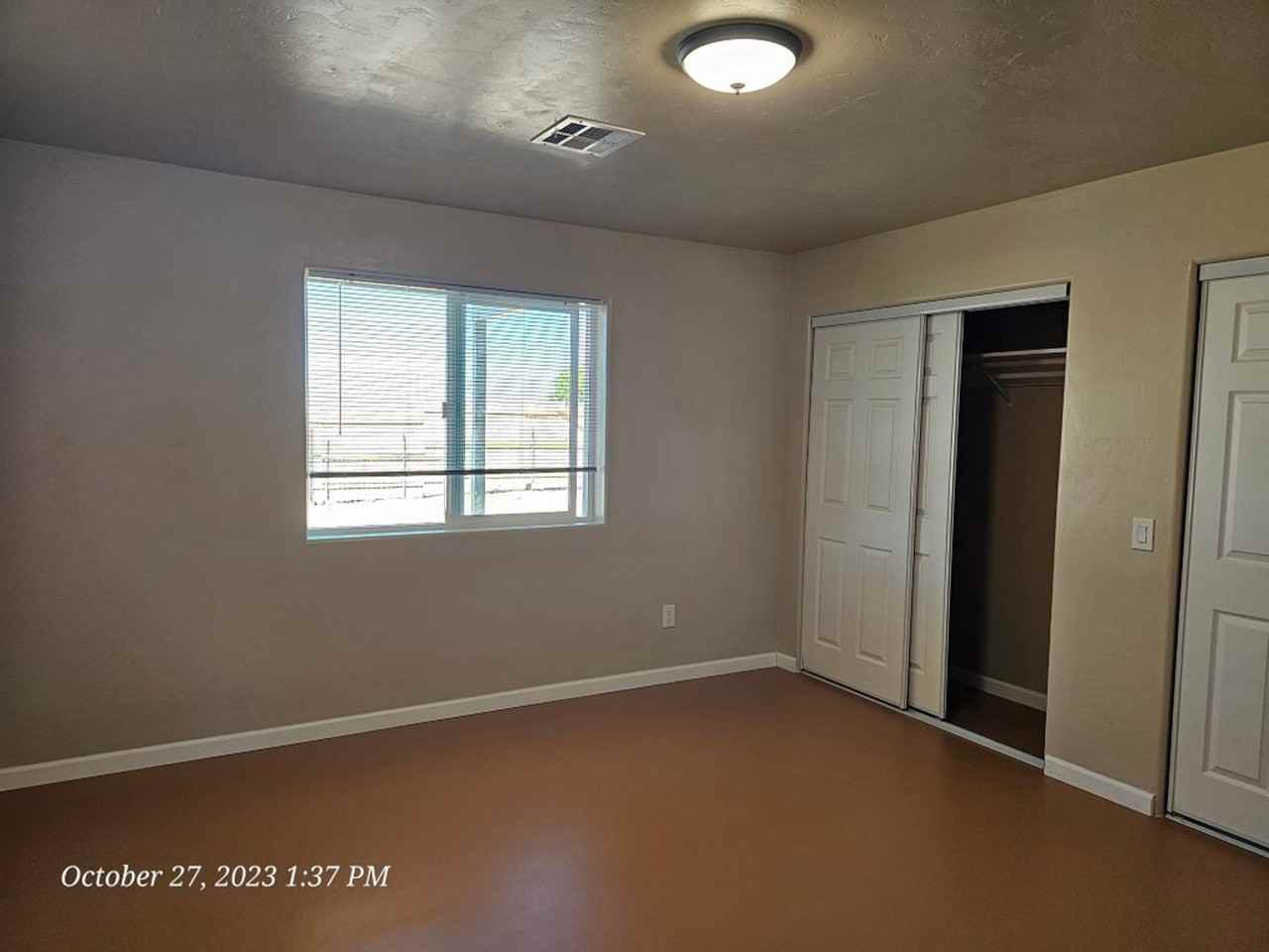3152 W Verde Dr - Photo 6 of 11
