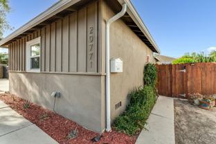 20773 Skouras Dr - Photo 1 of 1