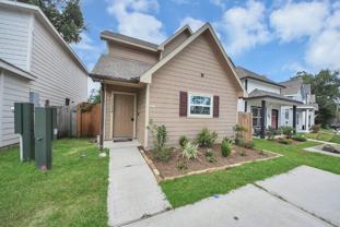 16692 E Ivanhoe - Photo 1 of 1