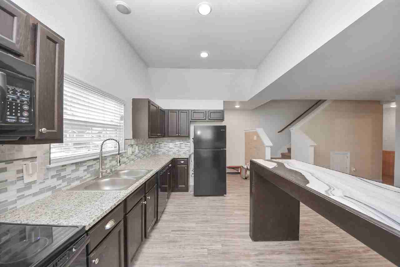 16692 E Ivanhoe - Photo 3 of 36