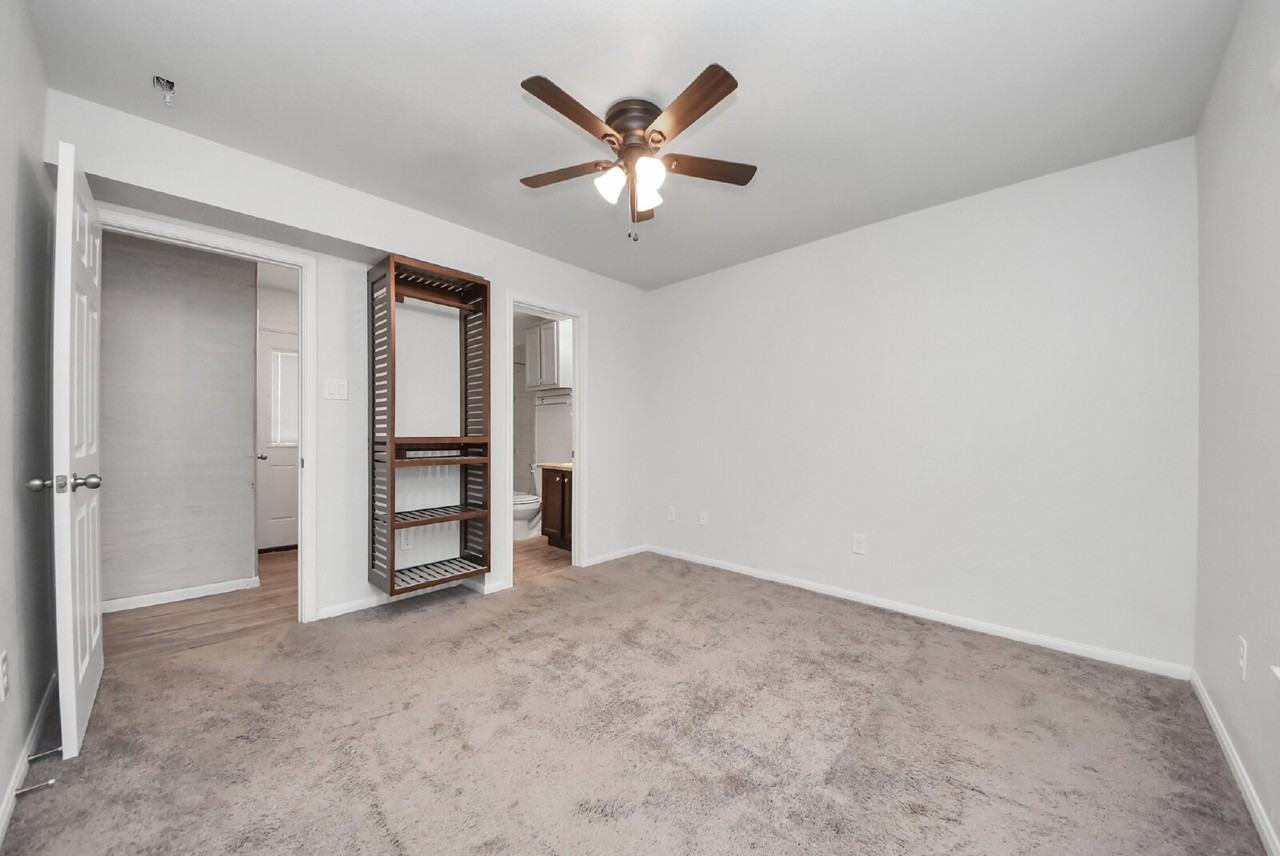 16692 E Ivanhoe - Photo 5 of 36