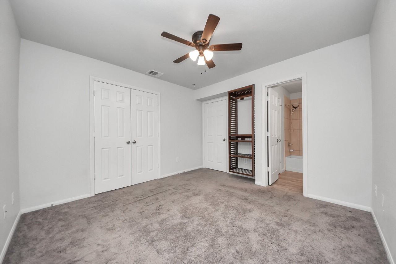 16692 E Ivanhoe - Photo 6 of 36