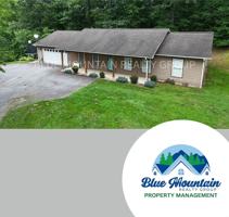 featured image of 158 Hayfield Dr