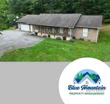 158 Hayfield Dr - Photo 1 of 1