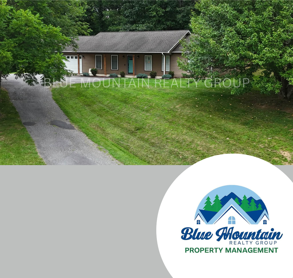 158 Hayfield Dr - Photo 4 of 23