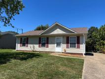 405 Eddy St - Photo 1 of 1