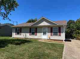 featured image of 405 Eddy St