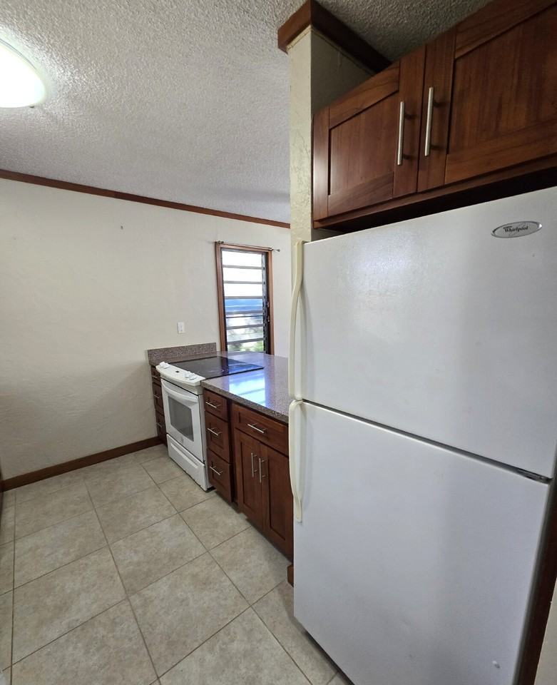98-342 Kaonohi St #4 - Photo 6 of 17