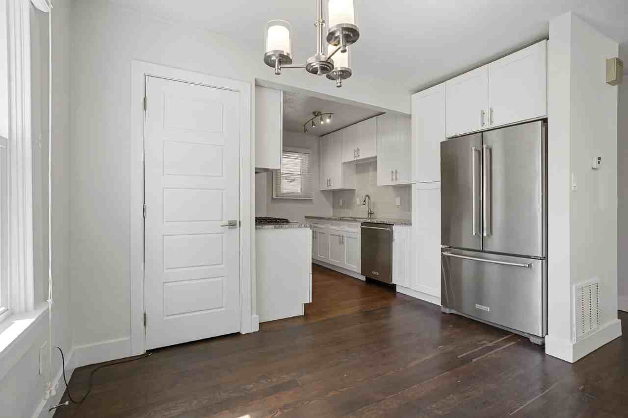 1811 S Humboldt St - Photo 6 of 22