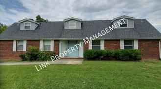 4911 Marylin Ln Apt B #Apt B - Photo 1 of 1