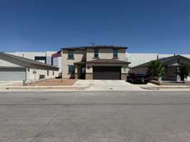 featured image of 13049 Aerodrome Ave