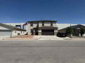 13049 Aerodrome Ave - Photo 1 of 1
