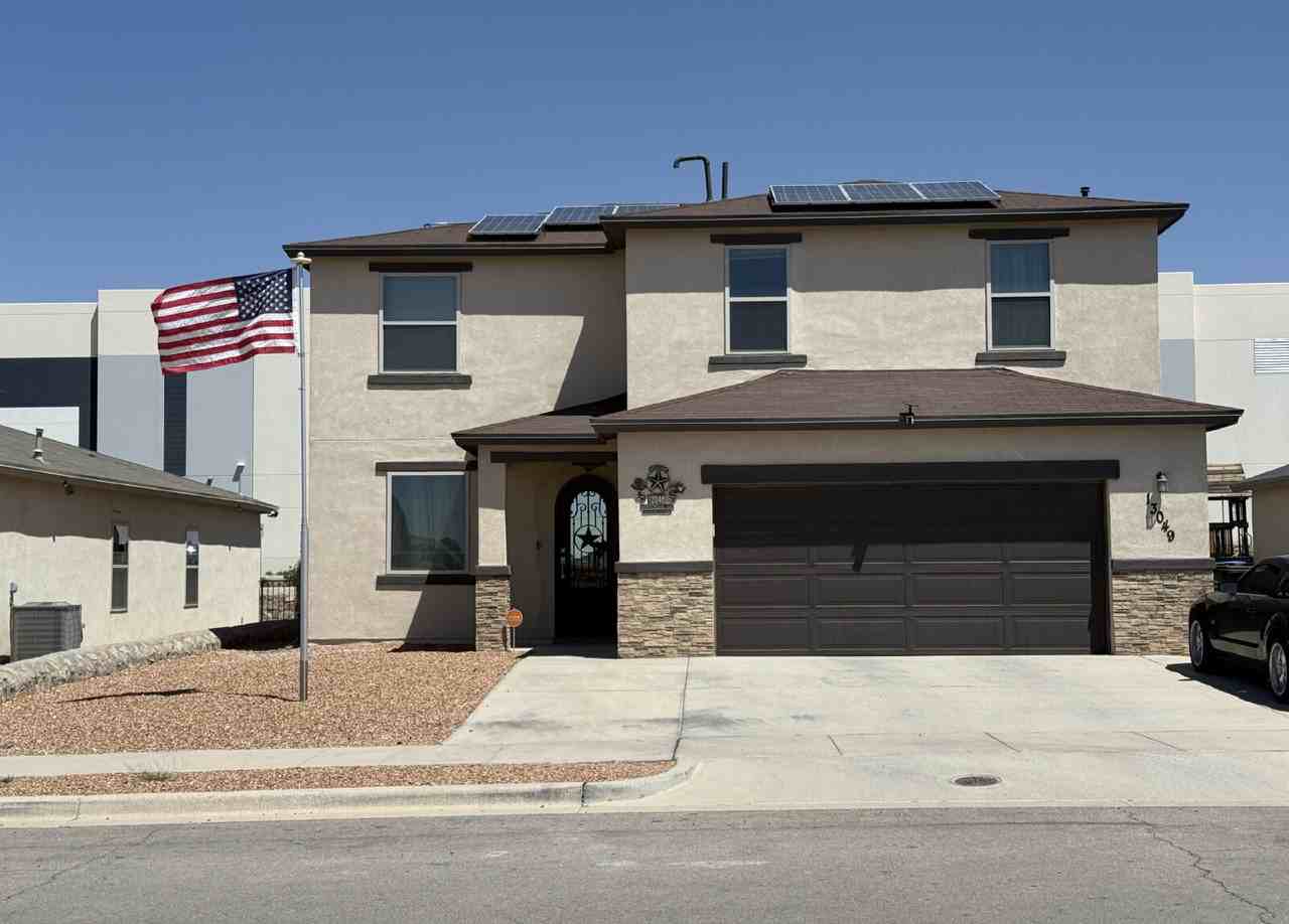 13049 Aerodrome Ave - Photo 3 of 35