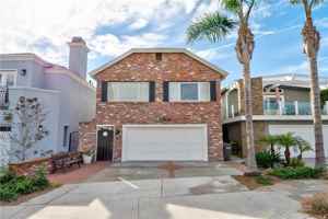 featured image of 5309 River Ave