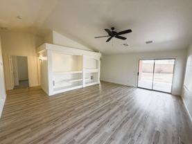 3816 S 74th Dr - Photo 1 of 1