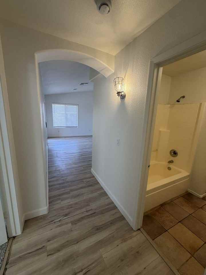 3816 S 74th Dr - Photo 4 of 31