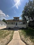 117 Walnut St #A - Photo 1 of 1