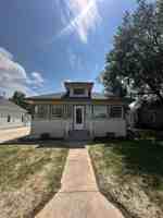 featured image of 117 Walnut St #A
