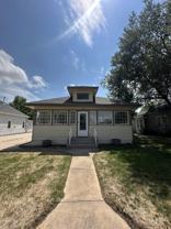 117 Walnut St #A - Photo 1 of 1